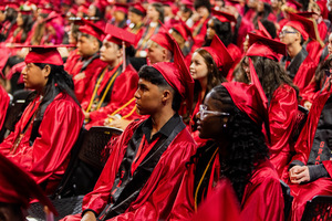 2026 Graduation Pictures are here!